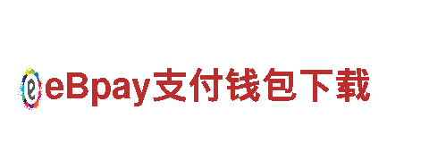 欧洲杯预选赛有直播吗创新科技，驾驶未来！